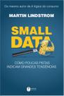 Livro - Small data