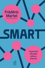 Livro - Smart: O que você não sabe sobre a internet