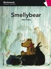 Livro - Smellybear Livro - Smellybear
