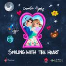 Livro - SMILING WITH THE HEART