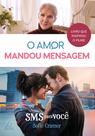 Livro - SMS para você Livro - SMS para você