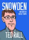 Livro - Snowden