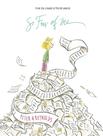 Livro - So Few Of Me - PENGUIN BOOKS