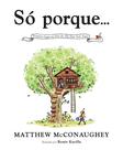 Livro - Só porque...