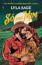 Livro - Só pra mim Livro - Só pra mim