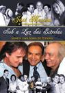 Livro - Sob a luz das estrelas
