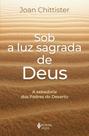 Livro - Sob a luz sagrada de Deus