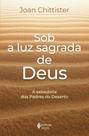 Livro - Sob a luz sagrada de Deus