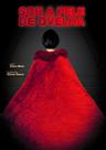 Livro - Sob a pele de ovelha