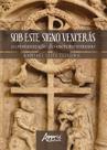 Livro - Sob este signo vencerás Livro - Sob este signo vencerás