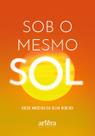Livro - Sob o mesmo sol
