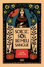 Livro - Sob o Sol do Meu Sangue
