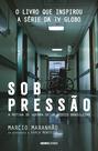 Livro - Sob pressão