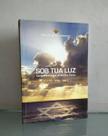 Livro sob sua luz Aharon Lichtenstein