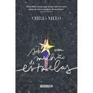 Livro - Sob um milhão de estrelas