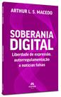Livro - Soberania Digital