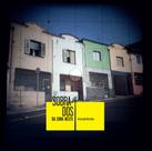 Livro - Sobrados da zona oeste