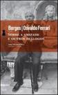 Livro - Sobre a amizade e outros diálogos