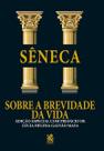 Livro - Sobre a Brevidade da Vida