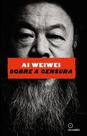 Livro - Sobre a censura