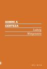 Livro - Sobre a certeza