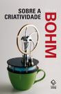 Livro - Sobre a criatividade