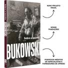 Livro - Sobre a escrita - Nova edição comentada com tradução inédita e posfácio de Nara Vidal e Luiz Antonio de Assis Brasil