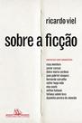 Livro - Sobre a ficção