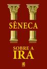 Livro - Sobre a Ira