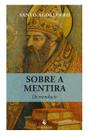 Livro - Sobre a Mentira