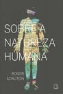 Livro - Sobre a natureza humana Livro - Sobre a natureza humana