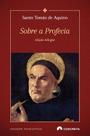 Livro - Sobre a Profecia