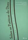 Livro - Sobre as poéticas do dizer