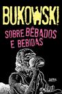 Livro - Sobre bêbados e bebidas