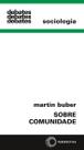 Livro - Sobre comunidade