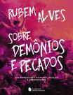 Livro - Sobre demônios e pecados