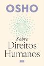 Livro - Sobre direitos humanos Livro - Sobre direitos humanos