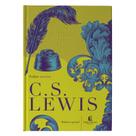 Livro - Sobre escrever Livro - Sobre escrever