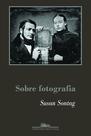 Livro - Sobre fotografia