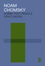 Livro - Sobre natureza e linguagem Livro - Sobre natureza e linguagem
