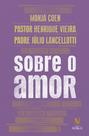 Livro - Sobre o amor