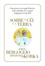 Livro - Sobre o céu e a terra Livro - Sobre o céu e a terra