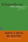 Livro - Sobre o ofício do escritor