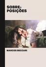 Livro - Sobre-posições