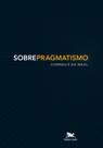 Livro - Sobre pragmatismo