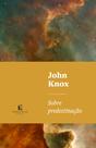 Livro - Sobre predestinação