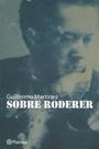 Livro - Sobre Roderer