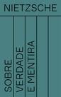 Livro - Sobre verdade e mentira