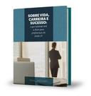 Livro sobre vida, carreira e sucesso 100 dicas de salomão, marcos s soares - instituto alvo