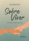 Livro - Sobre Viver